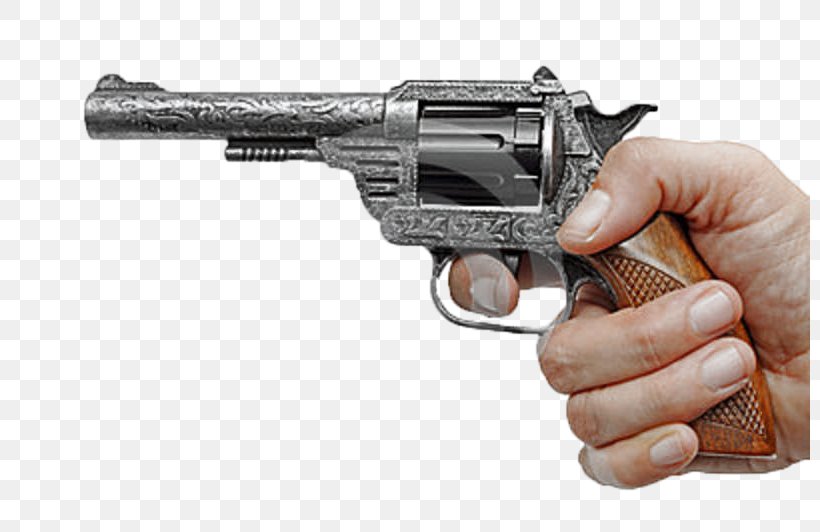 Revolver Trigger Firearm Handgun Pistol, PNG, 800x532px, Revolver, Caplock Mechanism, Colt Paterson, Firearm, Gun Download Free