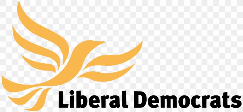Scottish Liberal Democrats United Kingdom Welsh Liberal Democrats Liberalism, PNG, 2000x923px, Liberal Democrats, Brand, Catherine Bearder, Election, Liberal Party Download Free