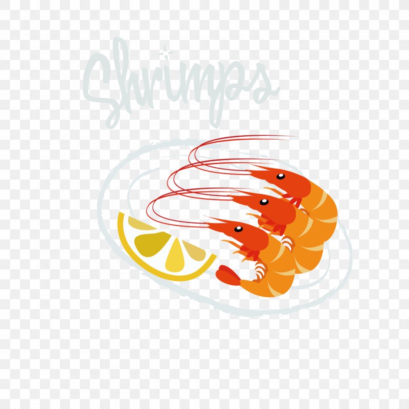 Seafood Octopus Shrimp Crab, PNG, 1500x1500px, Octopus, Cangrejo, Crab, Designer, Food Download Free