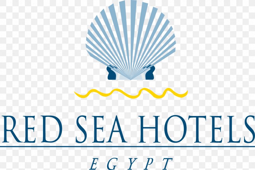 Sharm El Sheikh Red Sea Hurghada Hotel Makadi Bay, PNG, 1092x727px, Sharm El Sheikh, Accommodation, Area, Beach, Brand Download Free