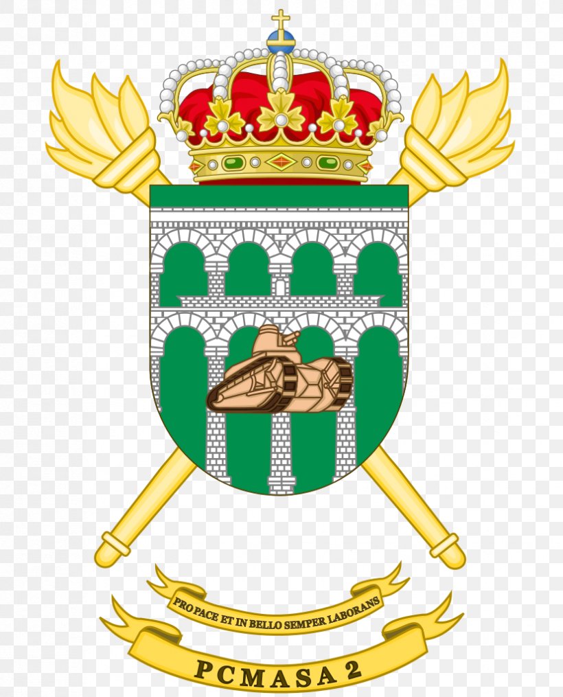 Spanish Army Airmobile Force Coat Of Arms Military Battalion, PNG, 827x1024px, Spanish Army, Area, Army, Badge, Battalion Download Free