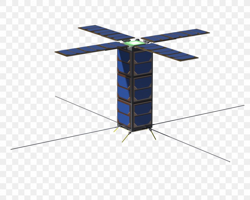Surrey Satellite Technology Small Satellite CubeSat Nanosatellite Launch System, PNG, 2323x1858px, Surrey Satellite Technology, Company, Cubesat, Energy, Galileo Download Free