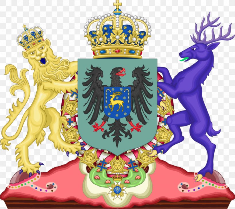 Sweden Royal Coat Of Arms Of The United Kingdom Crest Swedish Empire, PNG, 948x842px, Sweden, Art, Coat, Coat Of Arms, Crest Download Free