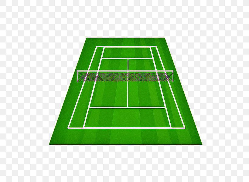 Tennis Ball, PNG, 600x600px, Tennis Centre, Athletics Field, Badminton, Ball, Grass Court Download Free