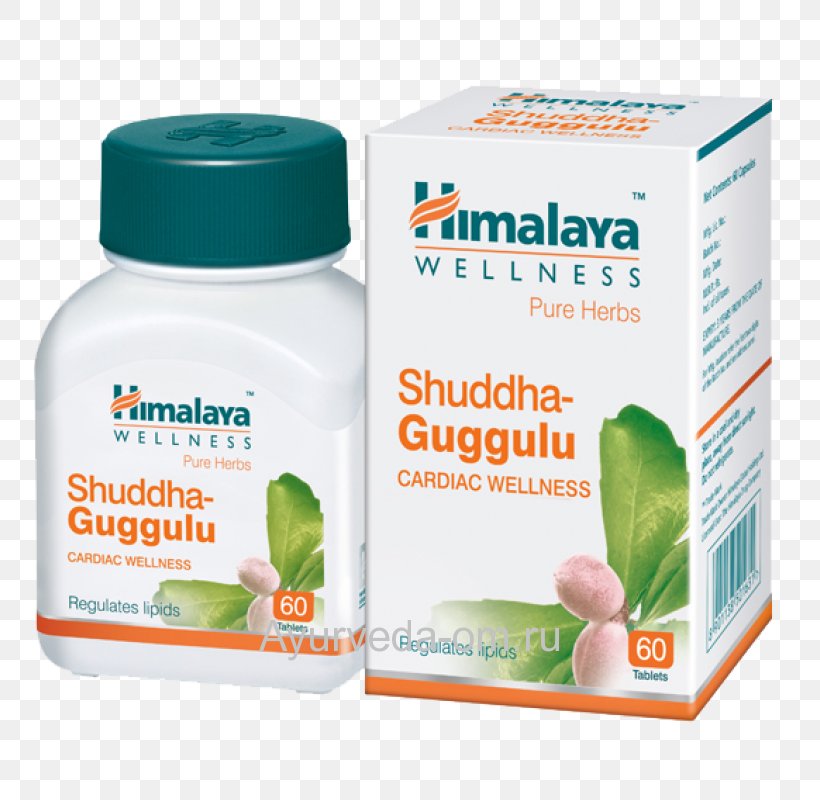 The Himalaya Drug Company Ayurveda Himalaya Herbal Triphala 60 Tablets Digestion Detoxification 100% Vegetarian Himalaya Ashvagandha, PNG, 800x800px, Himalaya Drug Company, Ayurveda, Citric Acid, Fruit, Health Fitness And Wellness Download Free