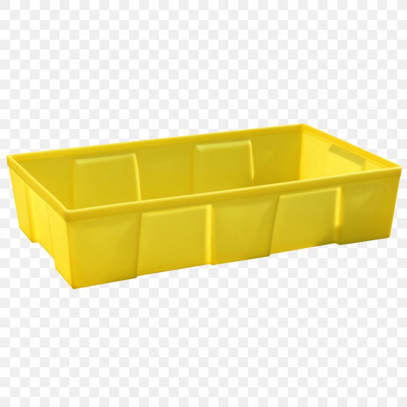 Tray Plastic Rectangle Product Customer Service, PNG, 920x920px, Tray, Bread, Bread Pan, Bread Pans Molds, Customer Download Free