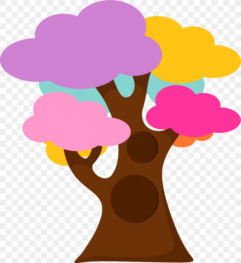 Tree Drawing Clip Art, PNG, 2927x3201px, Tree, Animaatio, Art, Drawing, Flower Download Free