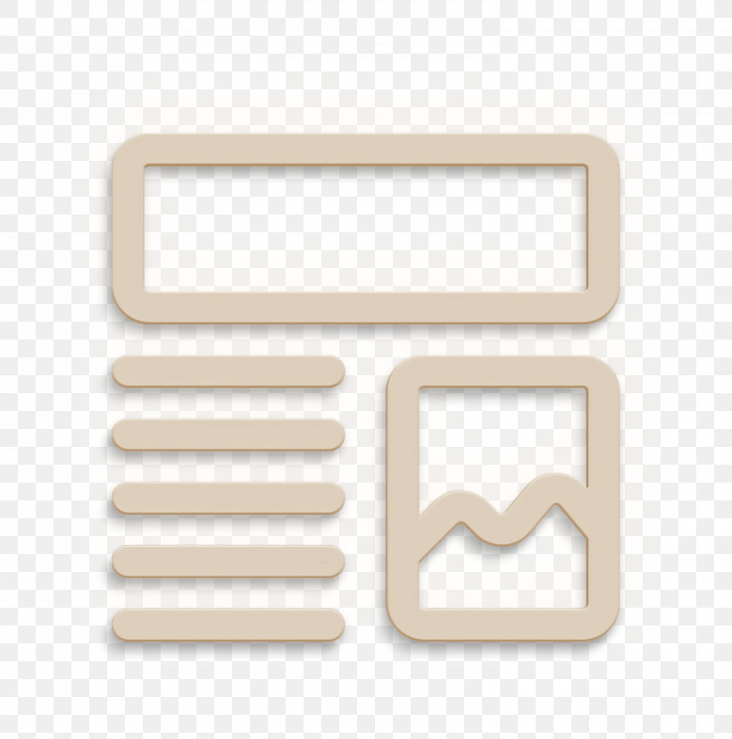 Wireframe Icon Ui Icon, PNG, 1476x1490px, Wireframe Icon, Angle, Line, Meter, Ui Icon Download Free