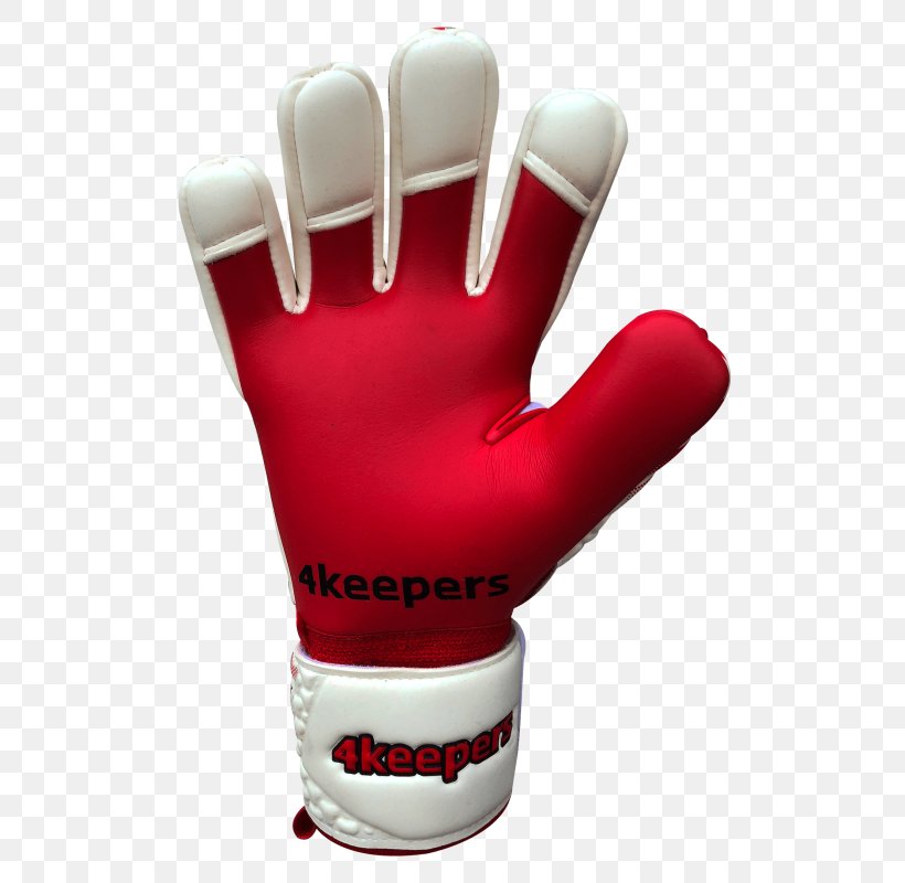 adidas telstar goalkeeper gloves