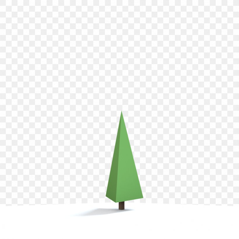Angle Green Cone, PNG, 950x950px, Green, Cone, Triangle Download Free