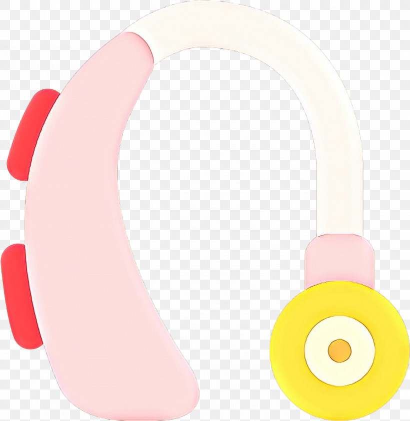 Baby Toys, PNG, 1168x1201px, Headphones, Audio Equipment, Baby Toys, Circle, Ear Download Free