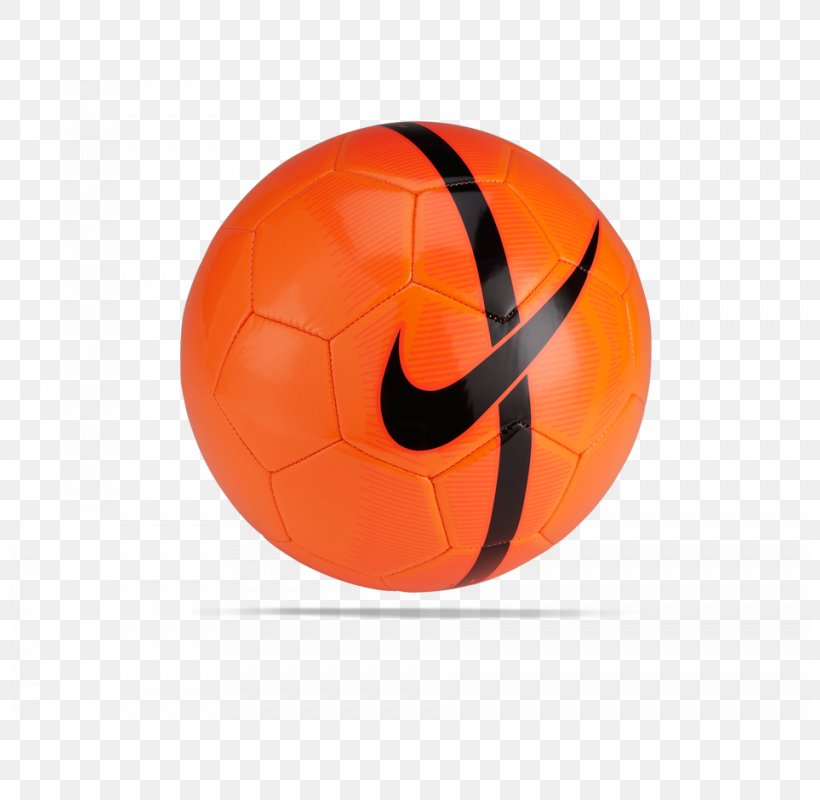 Ball Game Football Nike FC Barcelona, PNG, 800x800px, Ball, Ball Game, Fc Barcelona, Football, Football Player Download Free