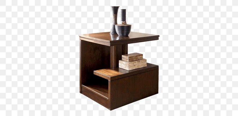 Bedside Tables Coffee Tables Shelf Living Room, PNG, 800x400px, Table, Bedroom, Bedside Tables, Business, Coffee Tables Download Free