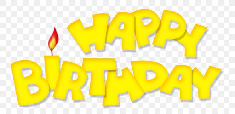 Birthday Cake Happy Birthday To You Clip Art, PNG, 800x400px, Birthday Cake, Area, Birthday, Brand, Calendar Date Download Free