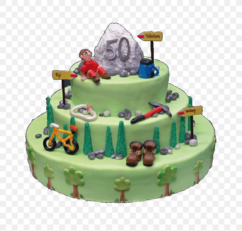 Birthday Cake Torte Wedding Cake Eric's Confiserie Baumann Sugar Cake, PNG, 709x782px, Birthday Cake, Balgrist, Birthday, Bride, Buttercream Download Free