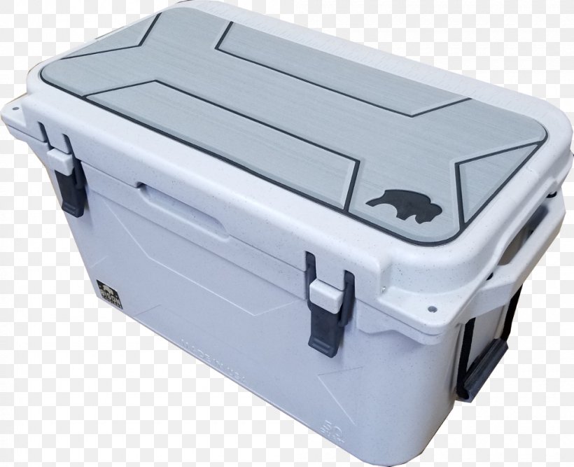 Bison Coolers Bison Coolers Yeti Plastic, PNG, 1000x814px, 2014 Ford F150 Svt Raptor, Cooler, Automotive Exterior, Bison, Bison Coolers Download Free