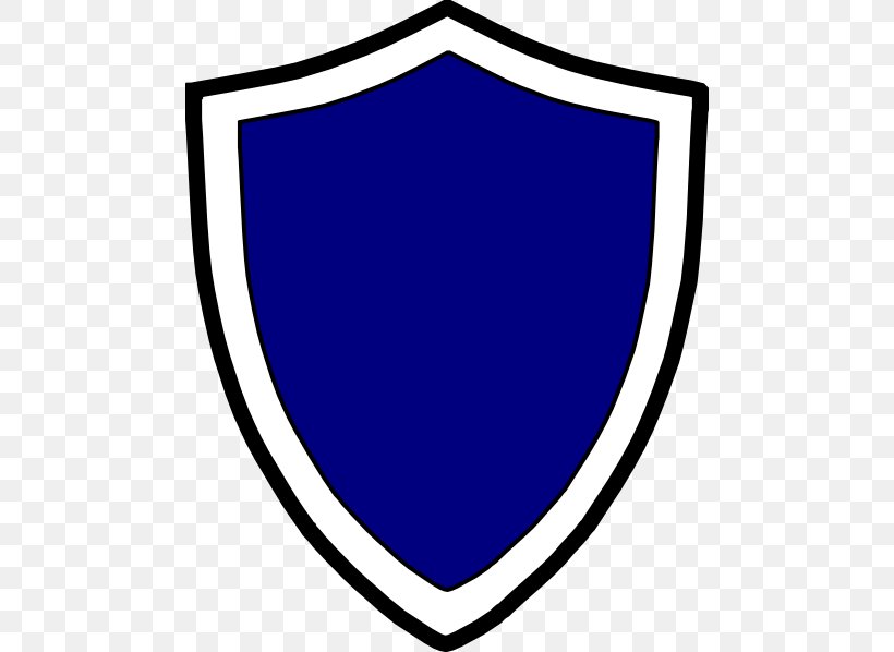 Blue Shield Of California Clip Art, PNG, 480x598px, Blue Shield Of California, Area, Blue Cross Blue Shield Association, Drawing, Electric Blue Download Free
