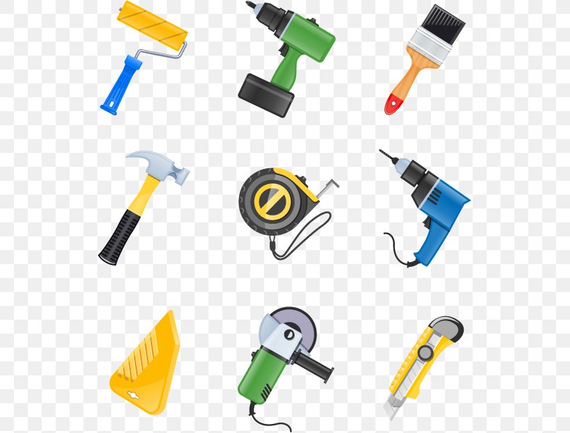 Building Tool Clip Art, PNG, 537x623px, Building, Architectural Engineering, Drawing, Material, Pencil Download Free