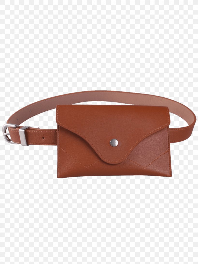 Bum Bags Belt Leather Clothing Accessories, PNG, 1200x1596px, Bag, Artificial Leather, Beige, Belt, Belt Buckle Download Free
