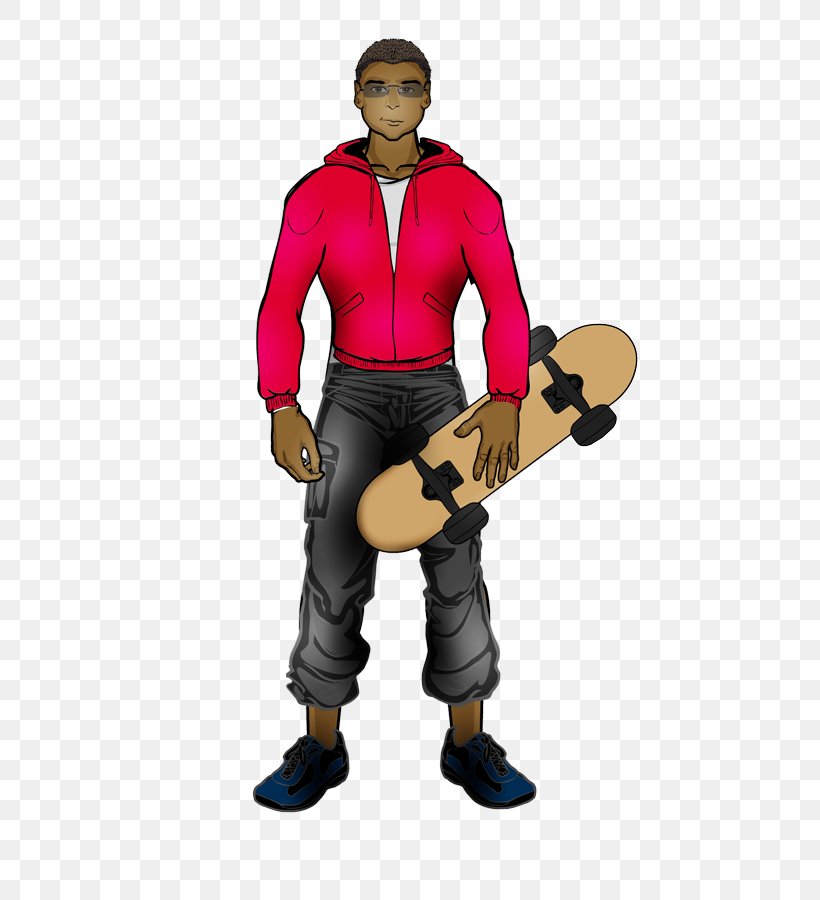 Cartoon Action & Toy Figures Character, PNG, 600x900px, Cartoon, Action Figure, Action Toy Figures, Baseball Equipment, Character Download Free