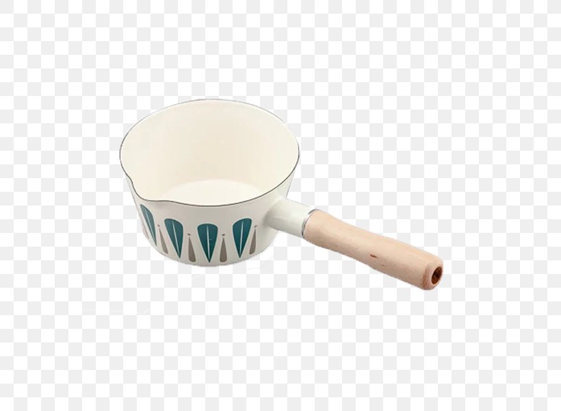 Ceramic Japanese Cuisine Vitreous Enamel, PNG, 600x600px, Ceramic, Cookware And Bakeware, Corrosion, Creativity, Cup Download Free