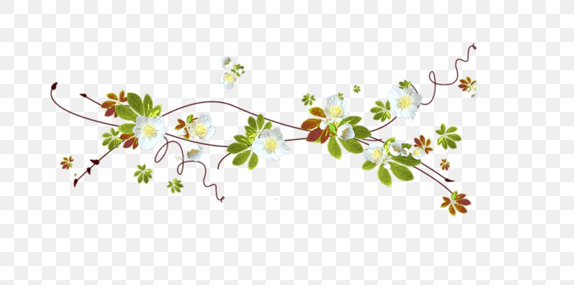 Cherry Blossom Floral Design Petal, PNG, 800x407px, Blossom, Branch, Cherry, Cherry Blossom, Flora Download Free