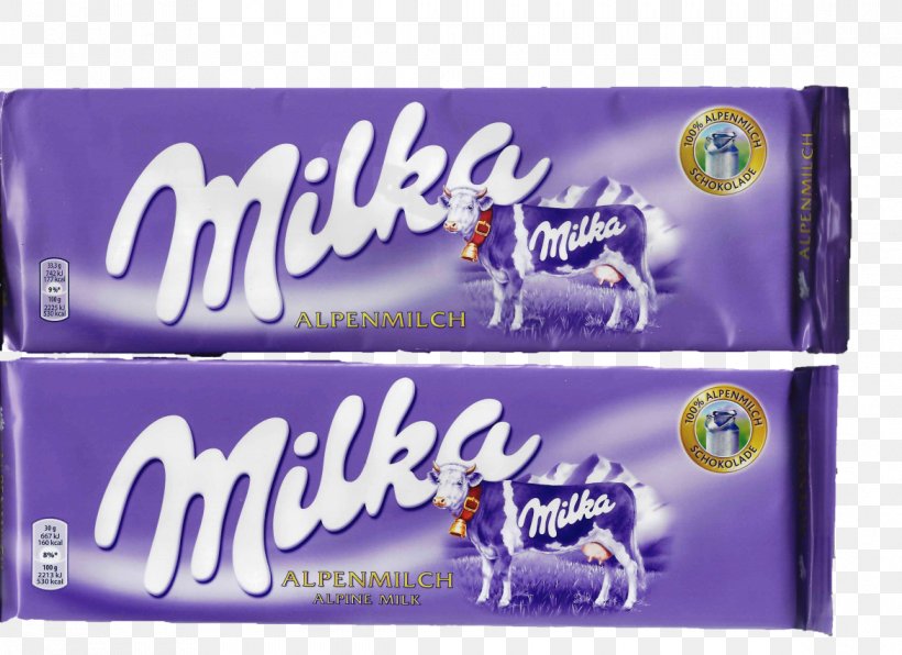 Chocolate Bar Milka Cream, PNG, 1170x851px, Chocolate Bar, Banner, Biscuits, Brand, Candy Download Free