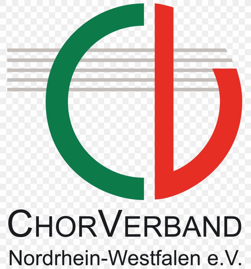 ChorVerband Nordrhein Westfalen E.V. Euskirchen Logo, PNG, 1400x1500px, Euskirchen, Abrechnung, Area, Area M Airsoft Koblenz, Brand Download Free
