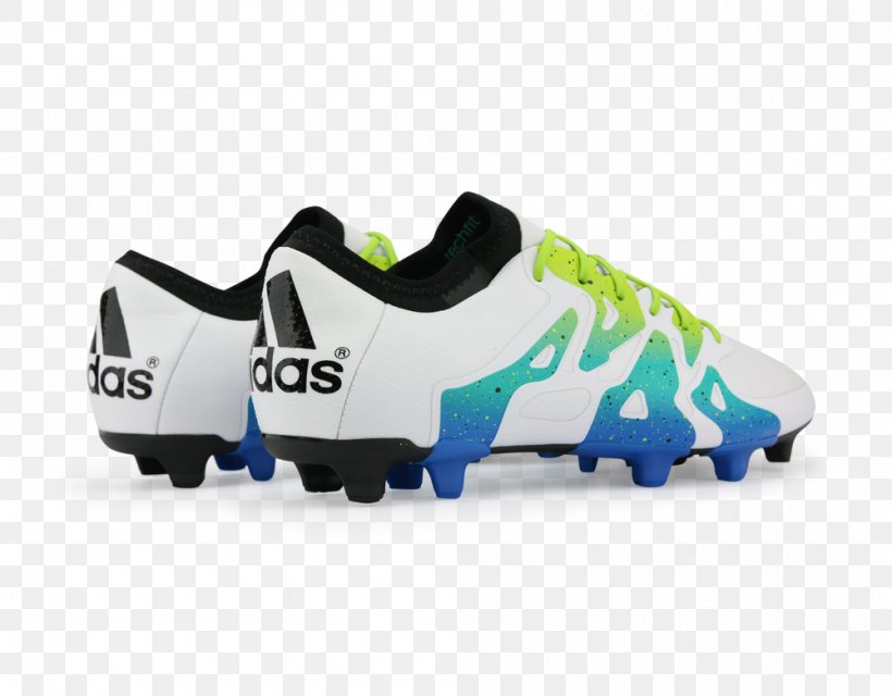 Cleat Sports Shoes Sportswear Product Design, PNG, 1000x781px, Cleat, Aqua, Athletic Shoe, Brand, Cross Training Shoe Download Free