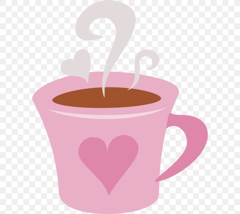 Coffee Cup Tea Mug Clip Art, PNG, 600x731px, Coffee Cup, Caffeine, Coffee, Coffee Bean, Cup Download Free