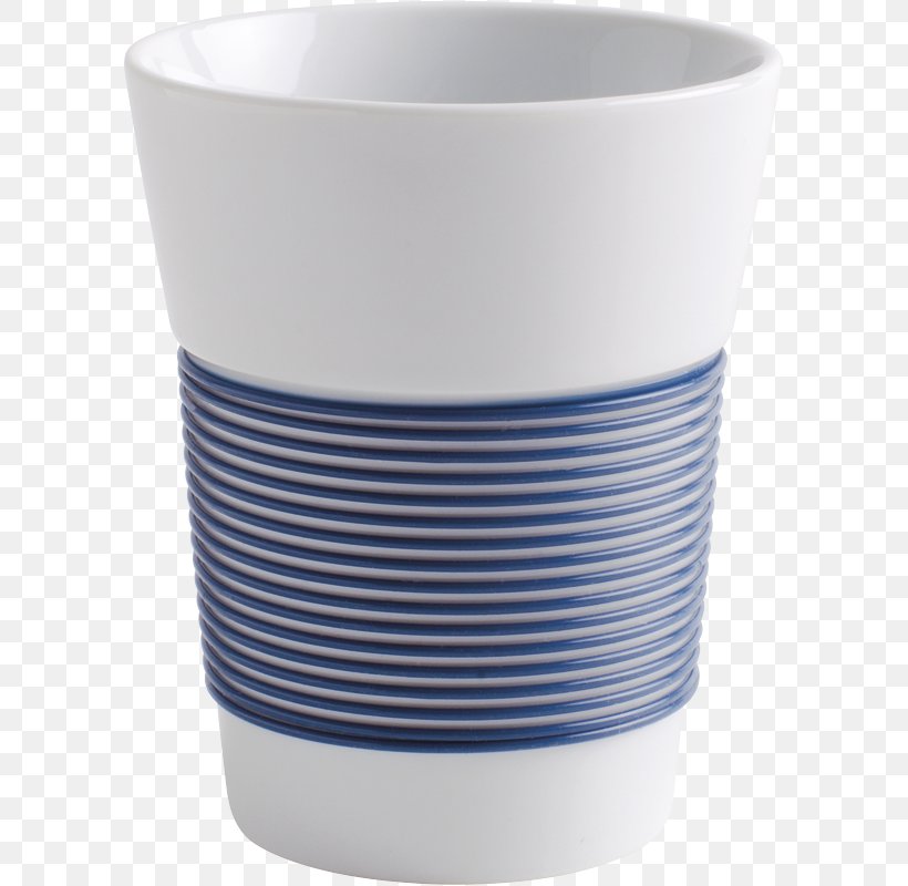 Coffee Mug KAHLA/Thüringen Porzellan GmbH Cup, PNG, 800x800px, Coffee, Beaker, Blue, Ceramic, Cobalt Blue Download Free
