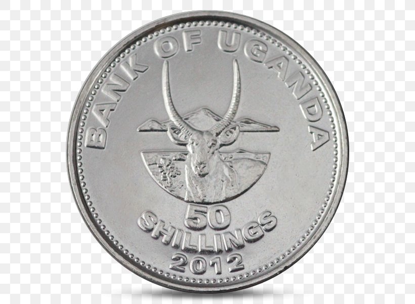 Coin Osuta Silver Africa Nickel, PNG, 600x600px, 2018, Coin, Africa, Bullying, Country Download Free