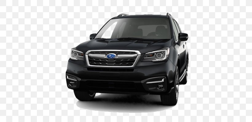 Compact Sport Utility Vehicle 2018 Subaru Forester 2017 Subaru Forester, PNG, 800x400px, 2017 Subaru Forester, 2017 Subaru Outback, 2018 Subaru Forester, Compact Sport Utility Vehicle, Automotive Design Download Free