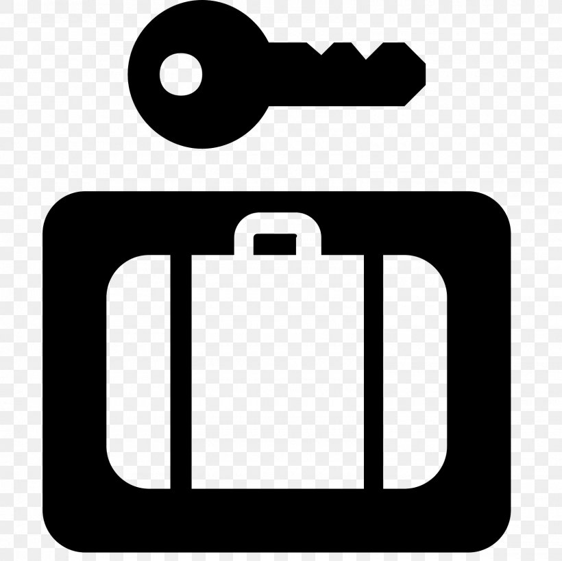 Font, PNG, 1600x1600px, Locker, Area, Baggage, Black, Black And White Download Free