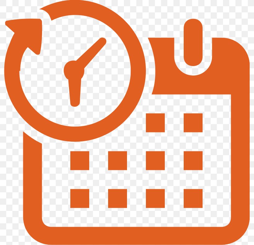 Google Calendar Time & Attendance Clocks Calendar Date, PNG, 793x790px, Calendar, Agenda, Area, Brand, Business Download Free