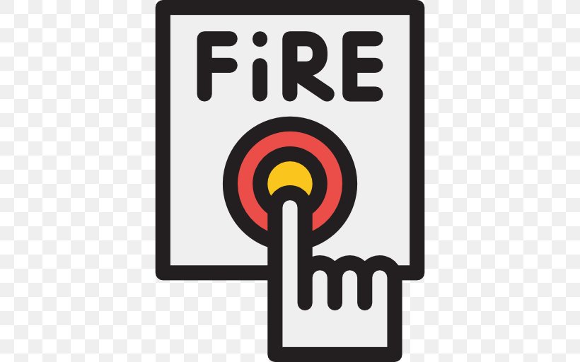 Conflagration Security Alarms & Systems Alarm Device Firefighting Clip Art, PNG, 512x512px, Conflagration, Alarm Device, Area, Brand, Button Download Free