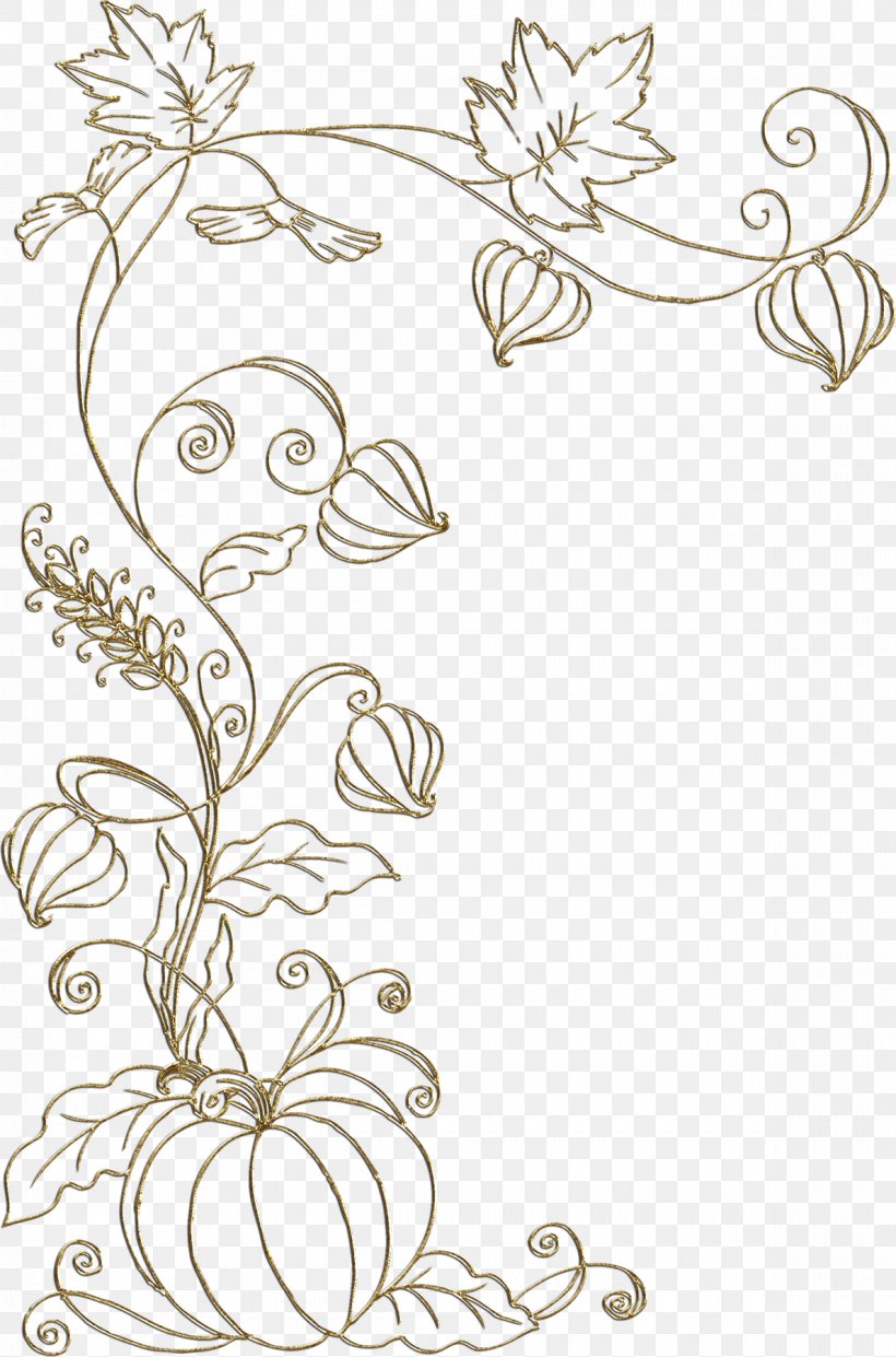 Cut Flowers Floral Design Art Ornament, PNG, 1189x1800px, Flower, Area, Art, Artwork, Black And White Download Free