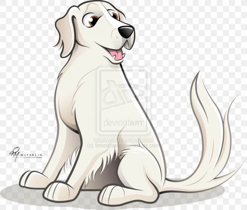 Dog Breed Golden Retriever Labrador Retriever Puppy Rottweiler, PNG, 900x767px, Dog Breed, Art, Border Collie, Breed, Carnivoran Download Free