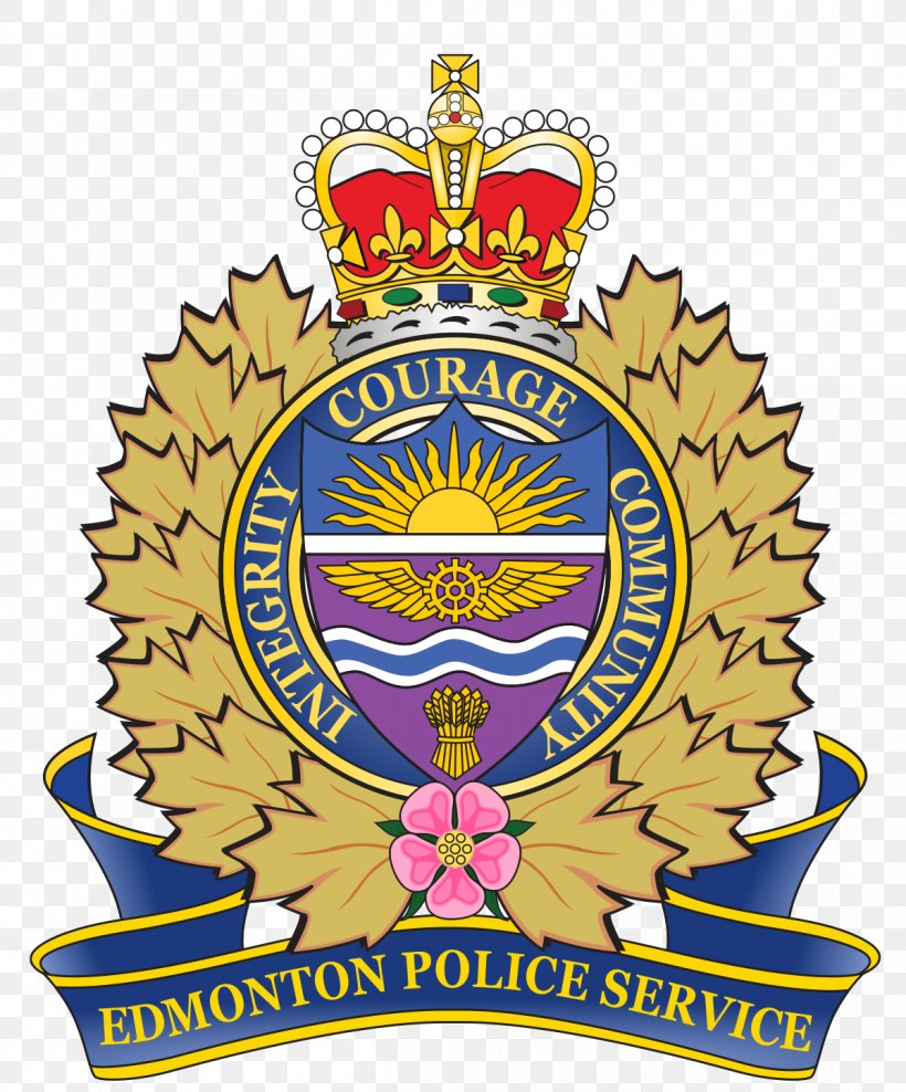 Edmonton Police Service Recruiting Centre Alberta Serious Incident Response Team Police Officer, PNG, 1200x1447px, Edmonton Police Service, Alberta, Arrest, Badge, Brand Download Free