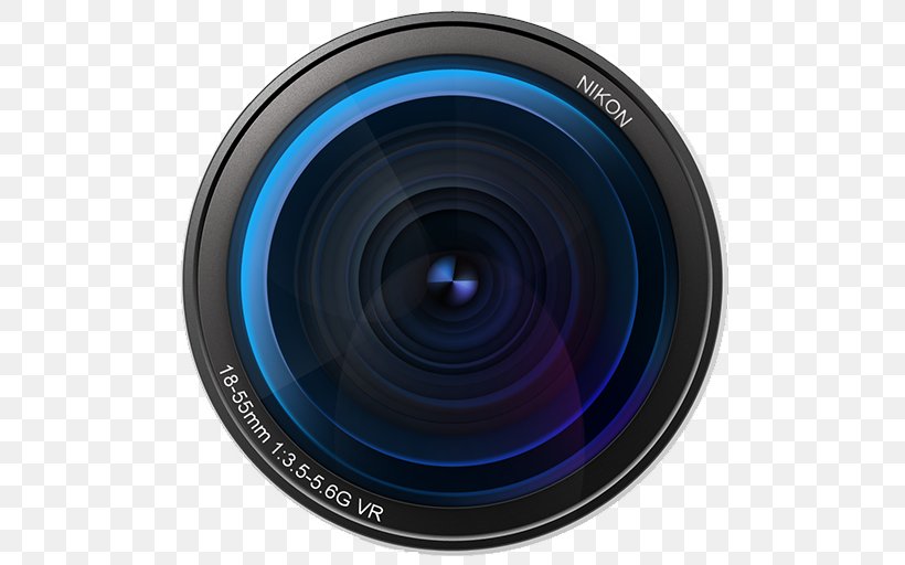 Fisheye Lens Camera Lens Video Cameras Digital Photography, PNG, 512x512px, Fisheye Lens, Backup Camera, Camera, Camera Flashes, Camera Lens Download Free