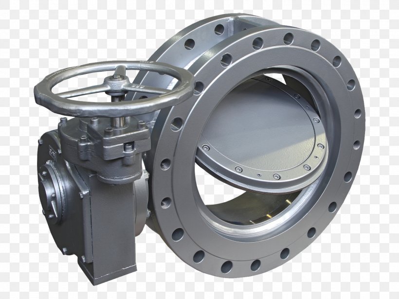 Flange Butterfly Valve Gate Valve Eccentric, PNG, 1500x1125px, Flange, Airoperated Valve, Automation, Butterfly Valve, Control Valves Download Free