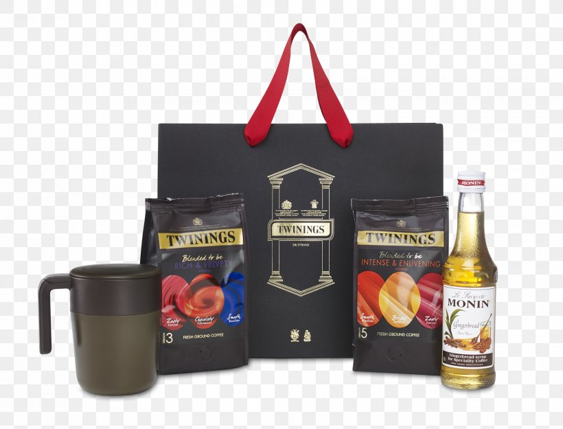 Food Gift Baskets Hamper Bag Packaging And Labeling Plastic, PNG, 1960x1494px, Food Gift Baskets, Bag, Basket, Brand, Drink Download Free