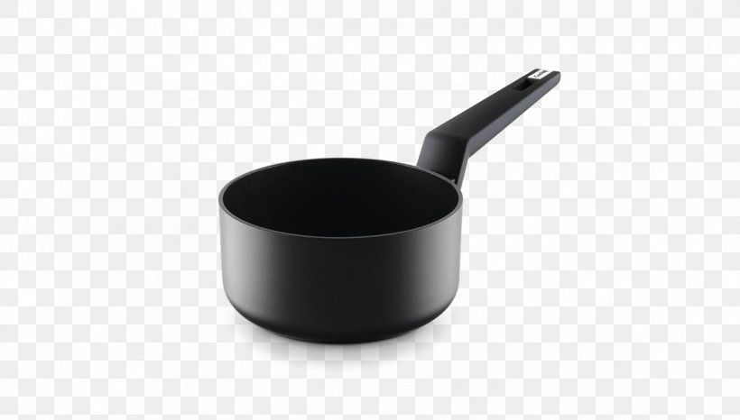 Frying Pan Billycan Grill Pan Griddle Barbecue, PNG, 1200x682px, Frying Pan, Aluminium, Barbecue, Billycan, Cookware And Bakeware Download Free