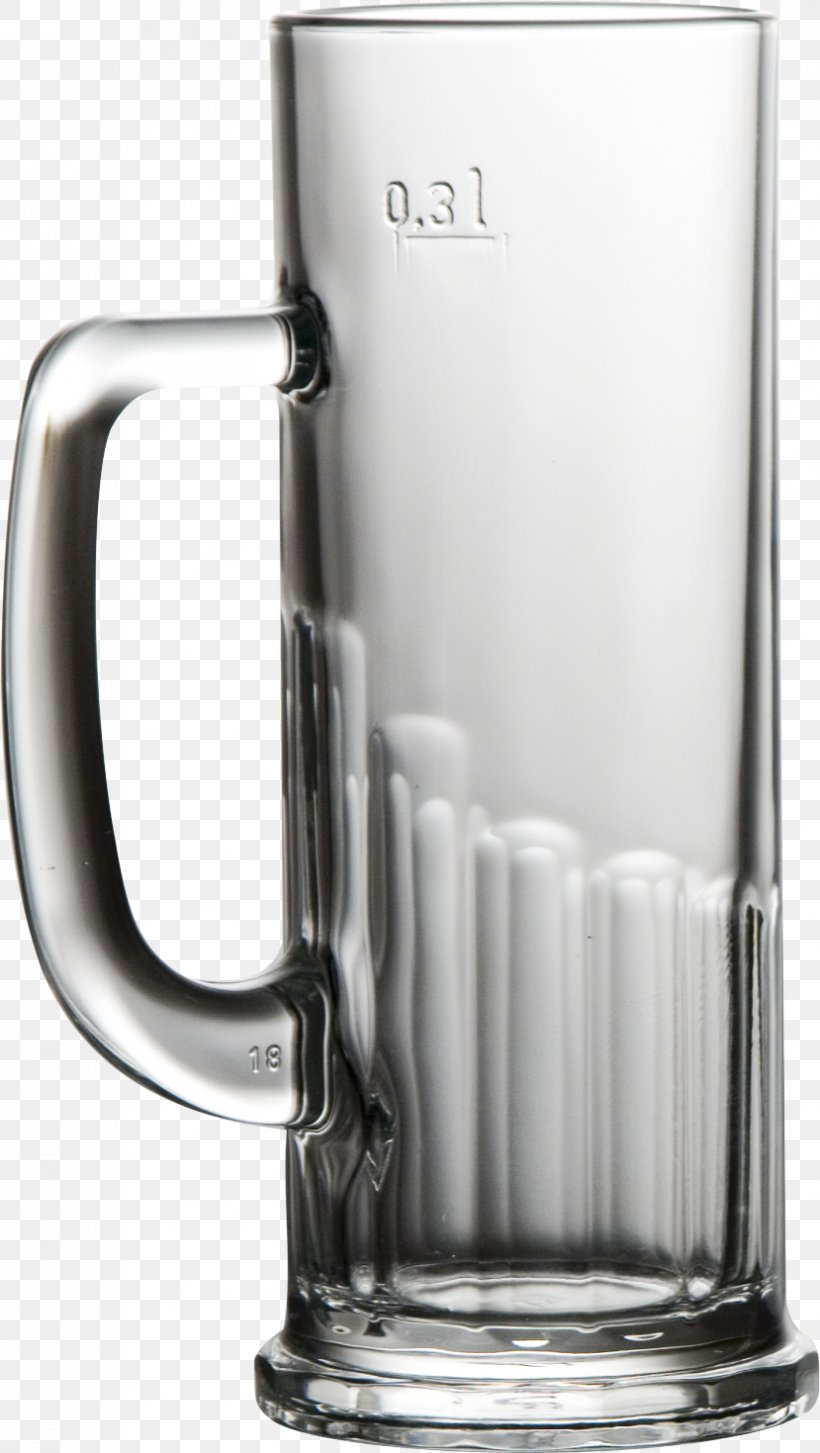 Gastro Party Glass Mug Barbecue Jug, PNG, 829x1469px, Glass, Arcoroc, Barbecue, Beer Glass, Bowl Download Free
