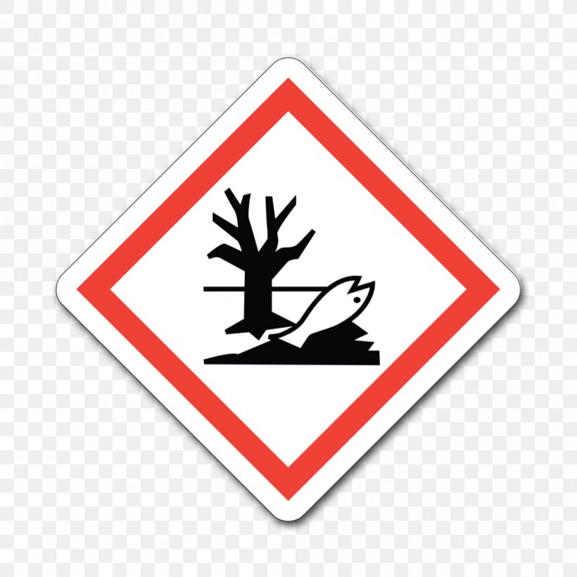Globally Harmonized System Of Classification And Labelling Of Chemicals Hazard Symbol GHS Hazard Pictograms Hazard Communication Standard, PNG, 999x1000px, Hazard Symbol, Area, Brand, Chemical Substance, Clp Regulation Download Free