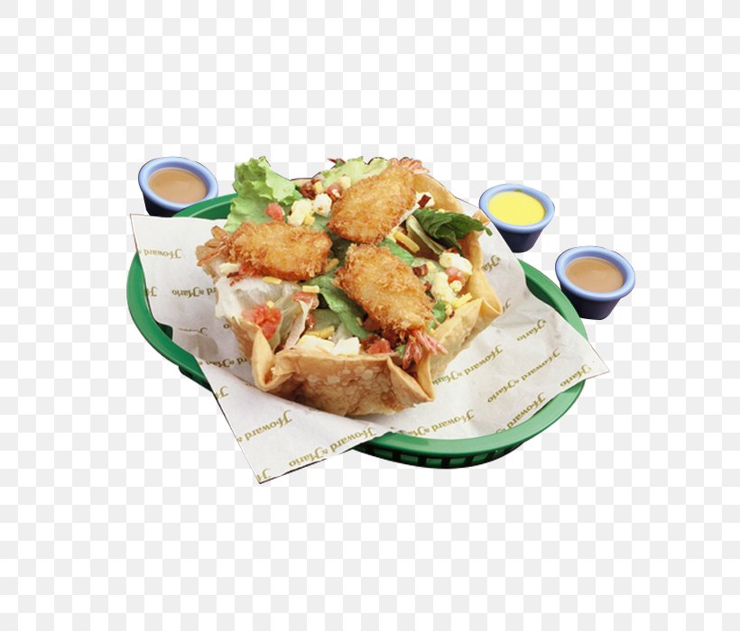 Hamburger Fried Chicken Vegetarian Cuisine Fast Food Chicken Sandwich, PNG, 700x700px, Hamburger, Asian Cuisine, Asian Food, Chicken, Chicken Sandwich Download Free