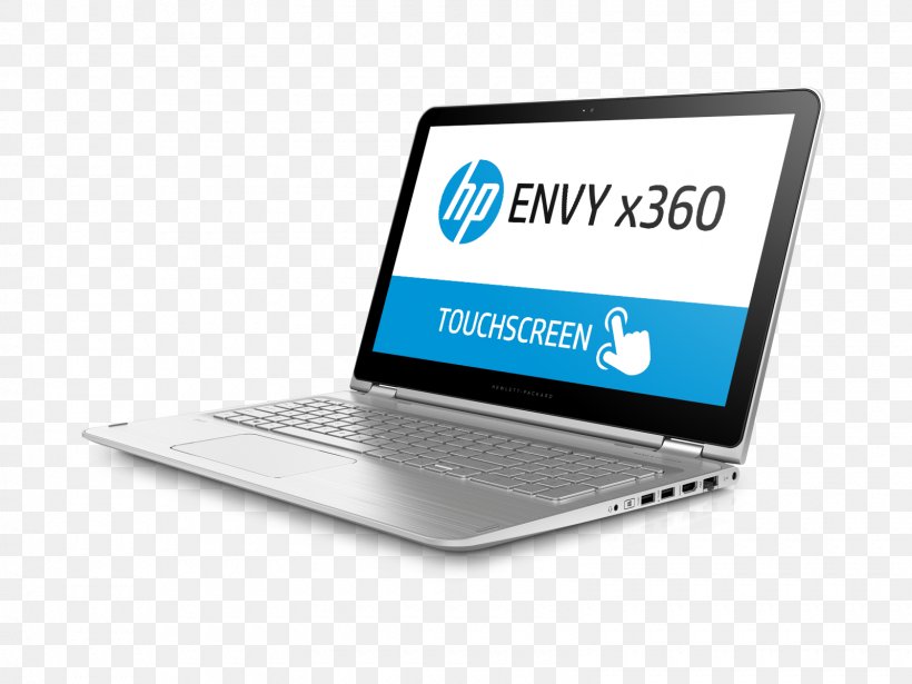 Laptop Hewlett-Packard HP Envy HP Pavilion Intel Core I5, PNG, 1600x1200px, 2in1 Pc, Laptop, Brand, Computer, Computer Hardware Download Free