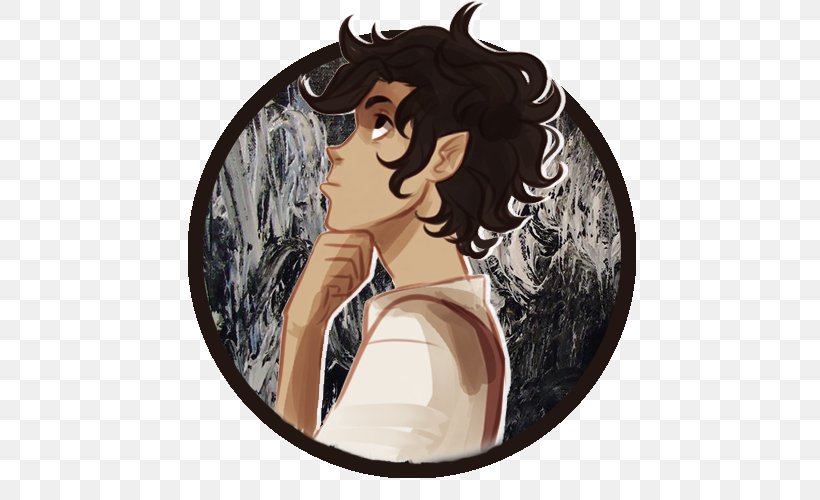 Leo Valdez Can't Fight This Feeling Boy Love Zachary Gordon, PNG, 500x500px, Leo Valdez, Boy, Eyewear, Love, Vision Care Download Free