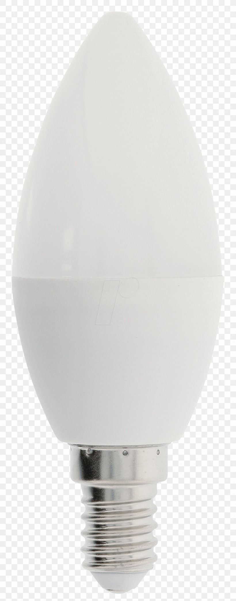 Lighting LED Lamp Candle Incandescent Light Bulb, PNG, 1178x3000px, Lighting, Candle, Edison Screw, Ferrari P, Incandescent Light Bulb Download Free