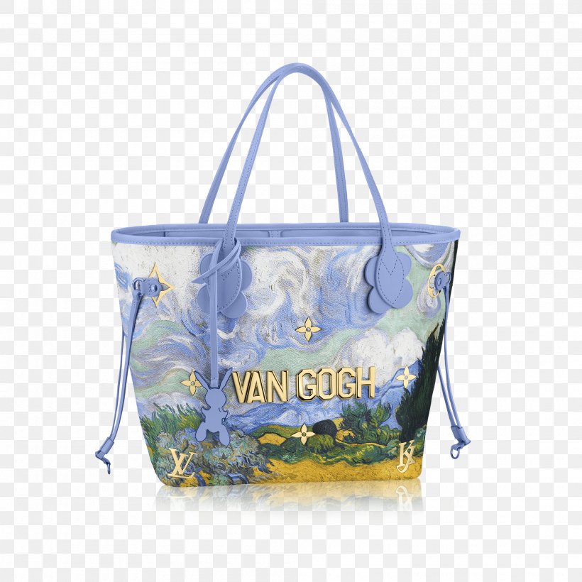 Louis Vuitton Artist Painting Handbag, PNG, 2000x2000px, Louis Vuitton, Art, Artist, Bag, Brand Download Free